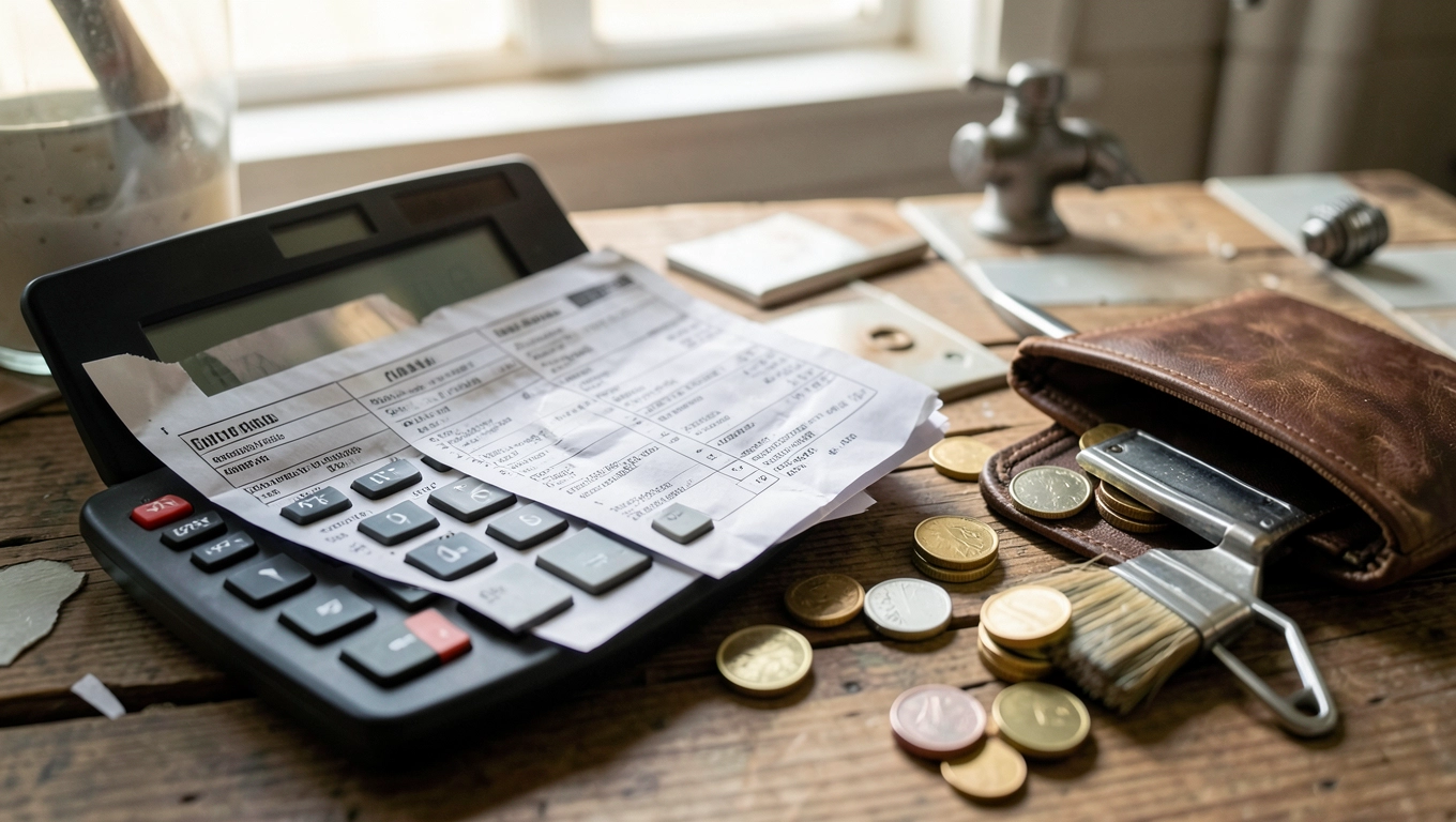 czy mozna odliczyc remont w pit