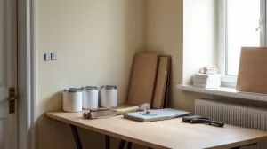 Ceny usług remontowych Zielona Góra