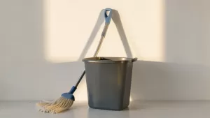 dam pracę sprzątanie gliwice od zaraz