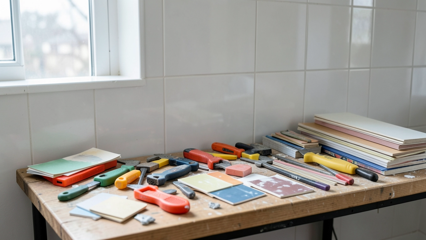 remonty mieszkań katowice cennik