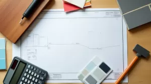 cennik remontów i wykończeń mieszkań