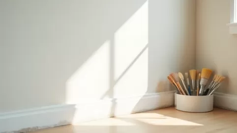 Ceny usług remontowych