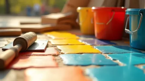 Ceny usług remontowych Białystok