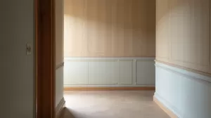 Ceny usług remontowych Bydgoszcz
