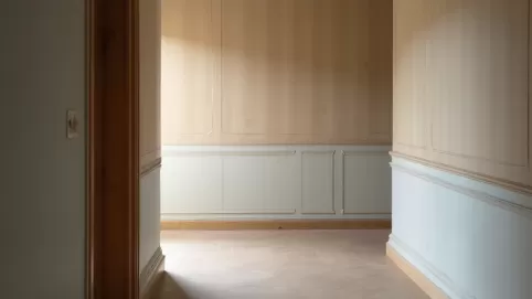 Ceny usług remontowych Bydgoszcz