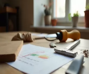 Ceny usług remontowych Bytom