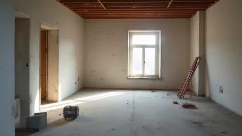 Ceny usług remontowych Gdańsk