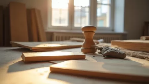 Ceny usług remontowych Gdynia