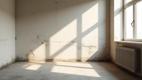 Ceny usług remontowych Kraków