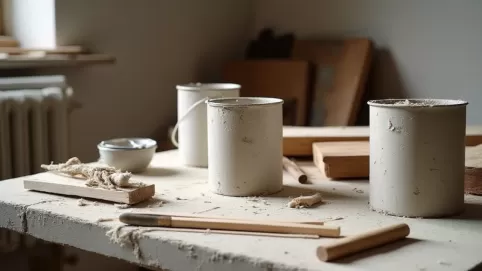 Ceny usług remontowych Łódź