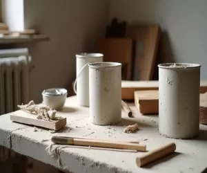 Ceny usług remontowych Łódź
