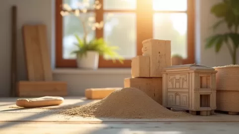 Ceny usług remontowych Lublin