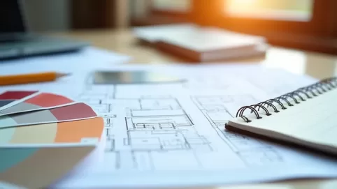 Ceny usług remontowych Radom