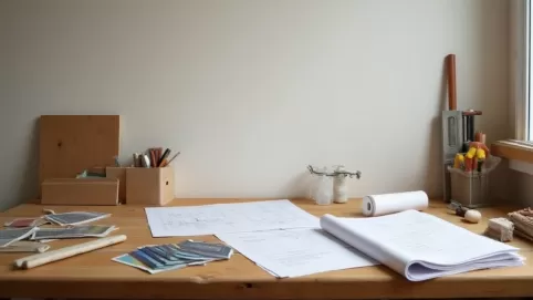 Ceny usług remontowych Rybnik