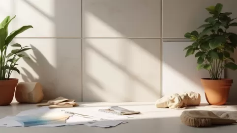 Ceny usług remontowych Rzeszów