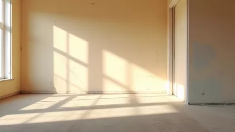 Ceny usług remontowych Szczecin