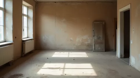 Ceny usług remontowych Warszawa