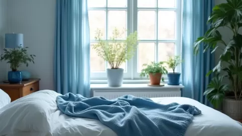 Jak wyremontować pokój tanim kosztem