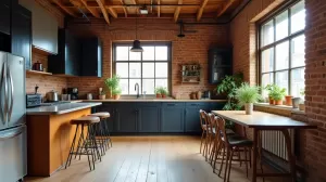 Jak wyremontować stare mieszkanie