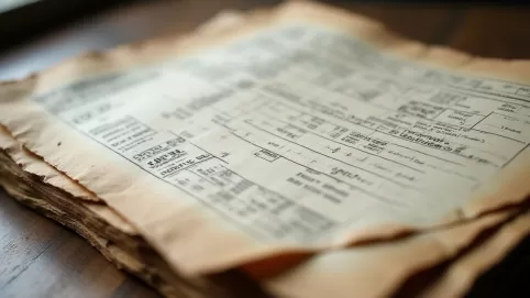 Jakie wydatki z funduszu remontowego