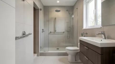 remont łazienki pfron 2026