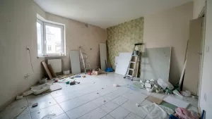 remonty mieszkań wrocław ceny